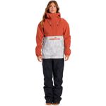 Buzo-Anorak-DC-Shoes-Chalet-10K-Ski-Snowboard-Mujer-Auburn-1242135036-1