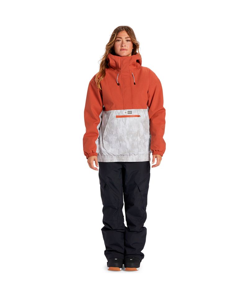 Buzo-Anorak-DC-Shoes-Chalet-10K-Ski-Snowboard-Mujer-Auburn-1242135036-1