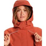 Buzo-Anorak-DC-Shoes-Chalet-10K-Ski-Snowboard-Mujer-Auburn-1242135036-4