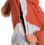 Buzo-Anorak-DC-Shoes-Chalet-10K-Ski-Snowboard-Mujer-Auburn-1242135036-5