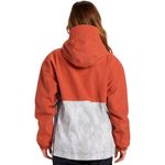 Buzo-Anorak-DC-Shoes-Chalet-10K-Ski-Snowboard-Mujer-Auburn-1242135036-2