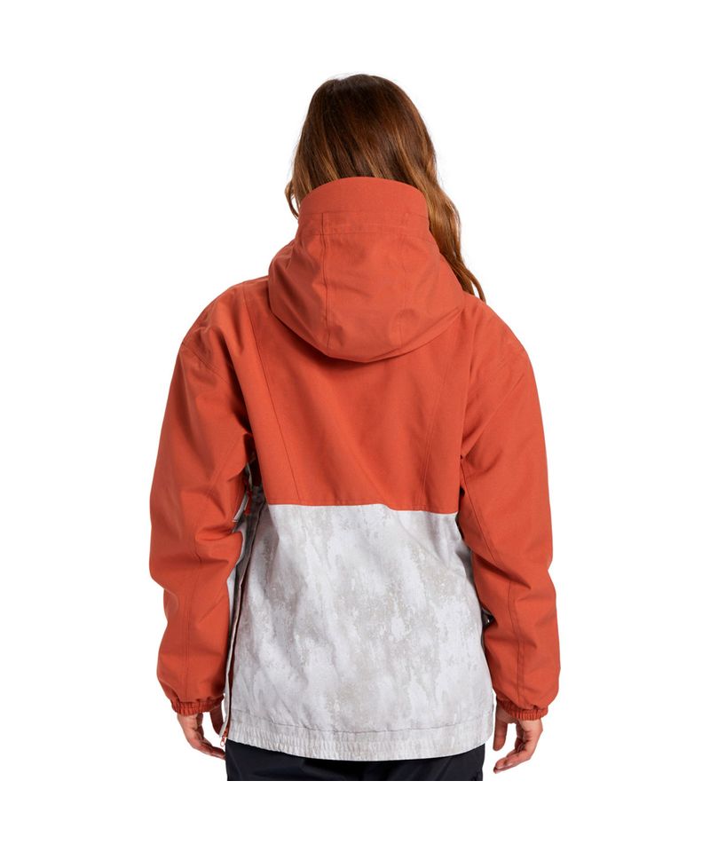 Buzo-Anorak-DC-Shoes-Chalet-10K-Ski-Snowboard-Mujer-Auburn-1242135036-2