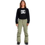 Pantalon-DC-Shoes-Viva-15K-Impermeable-Snowboard-Ski-Mujer-Oil-Green-1242136031-1