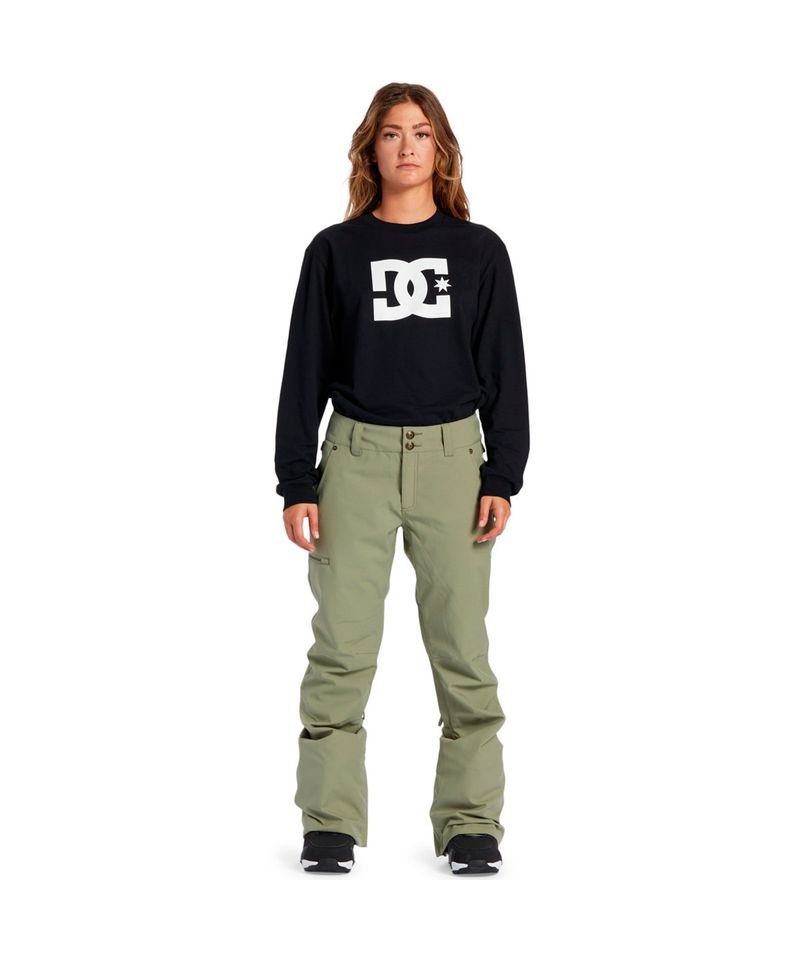 Pantalon-DC-Shoes-Viva-15K-Impermeable-Snowboard-Ski-Mujer-Oil-Green-1242136031-1