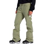 Pantalon-DC-Shoes-Viva-15K-Impermeable-Snowboard-Ski-Mujer-Oil-Green-1242136031-2
