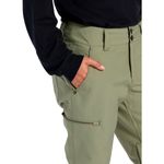 Pantalon-DC-Shoes-Viva-15K-Impermeable-Snowboard-Ski-Mujer-Oil-Green-1242136031-3
