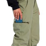 Pantalon-DC-Shoes-Viva-15K-Impermeable-Snowboard-Ski-Mujer-Oil-Green-1242136031-4
