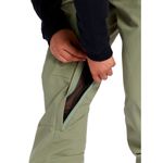 Pantalon-DC-Shoes-Viva-15K-Impermeable-Snowboard-Ski-Mujer-Oil-Green-1242136031-5