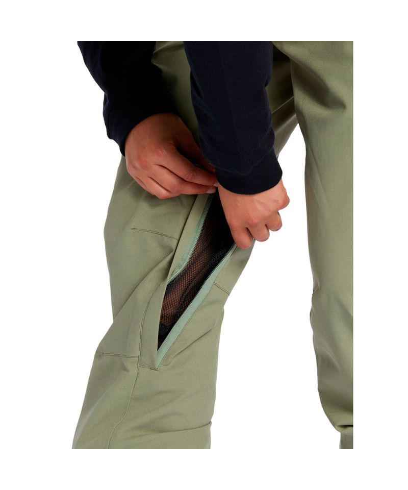 Pantalon-DC-Shoes-Viva-15K-Impermeable-Snowboard-Ski-Mujer-Oil-Green-1242136031-5