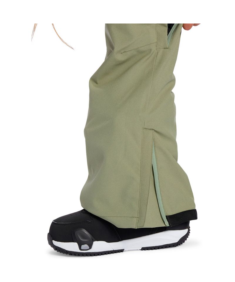 Pantalon-DC-Shoes-Viva-15K-Impermeable-Snowboard-Ski-Mujer-Oil-Green-1242136031-6