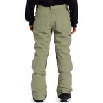 Pantalon-DC-Shoes-Viva-15K-Impermeable-Snowboard-Ski-Mujer-Oil-Green-1242136031-7