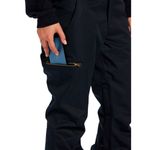 Pantalon-DC-Shoes-Viva-15K-Impermeable-Snowboard-Ski-Mujer-Black-1242136032-4