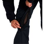Pantalon-DC-Shoes-Viva-15K-Impermeable-Snowboard-Ski-Mujer-Black-1242136032-5