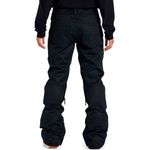 Pantalon-DC-Shoes-Viva-15K-Impermeable-Snowboard-Ski-Mujer-Black-1242136032-7