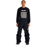 Pantalon-Jardinero-DC-Shoes-Docile-10K-Ski-Snowboard-Hombre-Black-1242136007