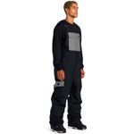 Pantalon-Jardinero-DC-Shoes-Docile-10K-Ski-Snowboard-Hombre-Black-1242136007-1