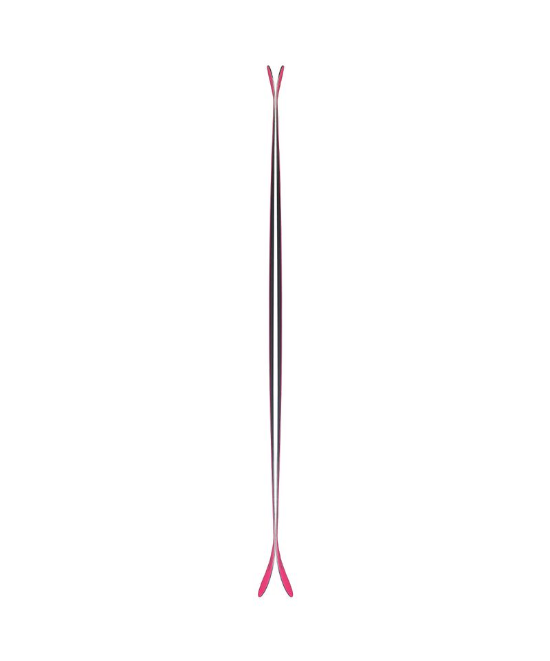 Tabla-de-Ski-Fischer-Ranger-Pink-On-Piste---Fijaciones-Attack-11-Pink-A16322-2