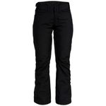 Pantalon-Roxy-Backyard-10K-Ski-y-Snowboard-Mujer-True-Black-3242136016