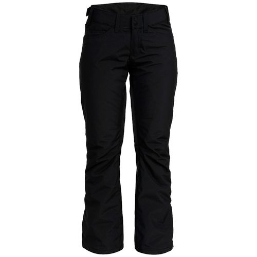 Pantalon Roxy Backyard 10K Mujer