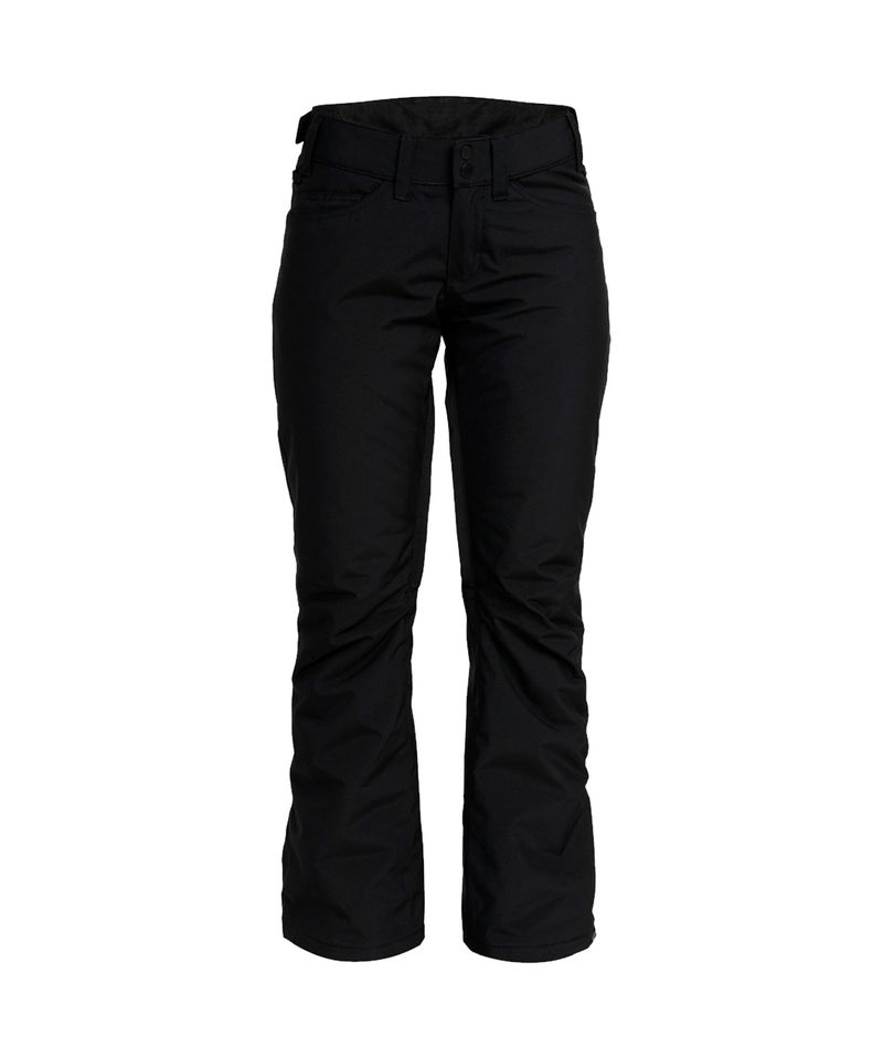 Pantalon-Roxy-Backyard-10K-Ski-y-Snowboard-Mujer-True-Black-3242136016