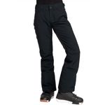 Pantalon-Roxy-Backyard-10K-Ski-y-Snowboard-Mujer-True-Black-3242136016-1