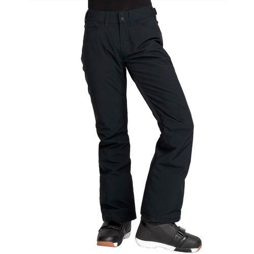 Pantalon Roxy Backyard 10K Mujer