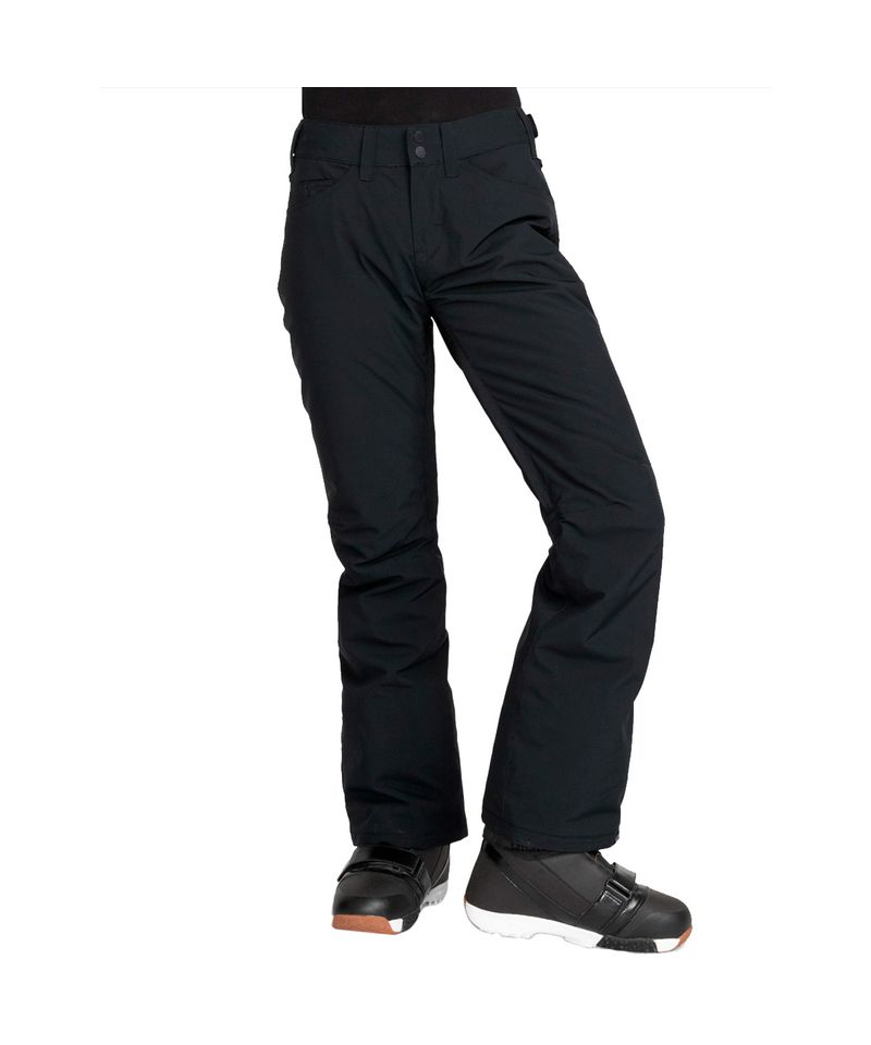 Pantalon-Roxy-Backyard-10K-Ski-y-Snowboard-Mujer-True-Black-3242136016-1