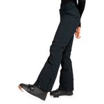 Pantalon-Roxy-Backyard-10K-Ski-y-Snowboard-Mujer-True-Black-3242136016-2