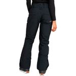 Pantalon-Roxy-Backyard-10K-Ski-y-Snowboard-Mujer-True-Black-3242136016-7