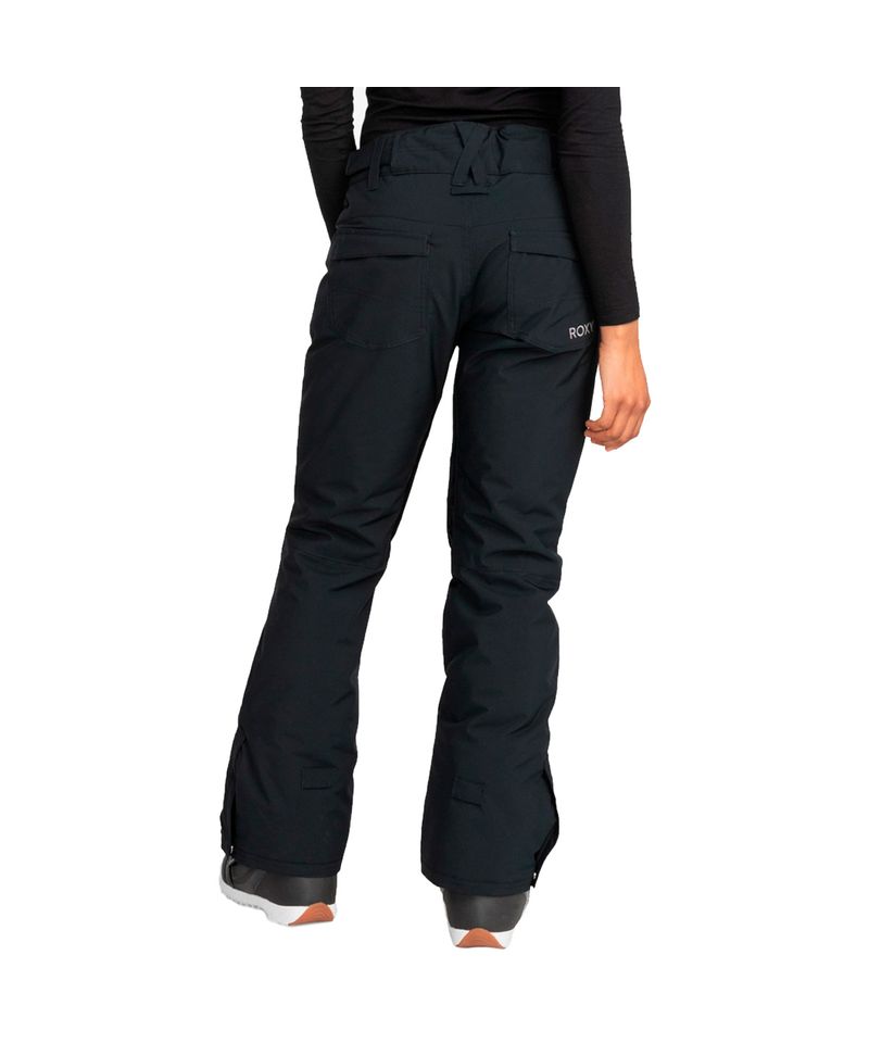 Pantalon-Roxy-Backyard-10K-Ski-y-Snowboard-Mujer-True-Black-3242136016-7