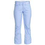 Pantalon-Roxy-Backyard-10K-Ski-y-Snowboard-Mujer-Easter-Egg-3242136017