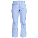 Pantalon-Roxy-Backyard-10K-Ski-y-Snowboard-Mujer-Easter-Egg-3242136017