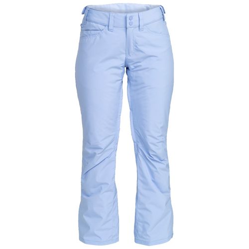 Pantalon Roxy Backyard 10K Mujer