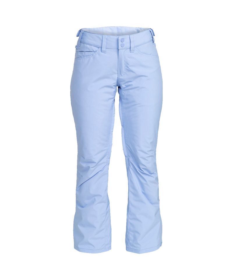 Pantalon-Roxy-Backyard-10K-Ski-y-Snowboard-Mujer-Easter-Egg-3242136017