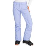 Pantalon-Roxy-Backyard-10K-Ski-y-Snowboard-Mujer-Easter-Egg-3242136017-1