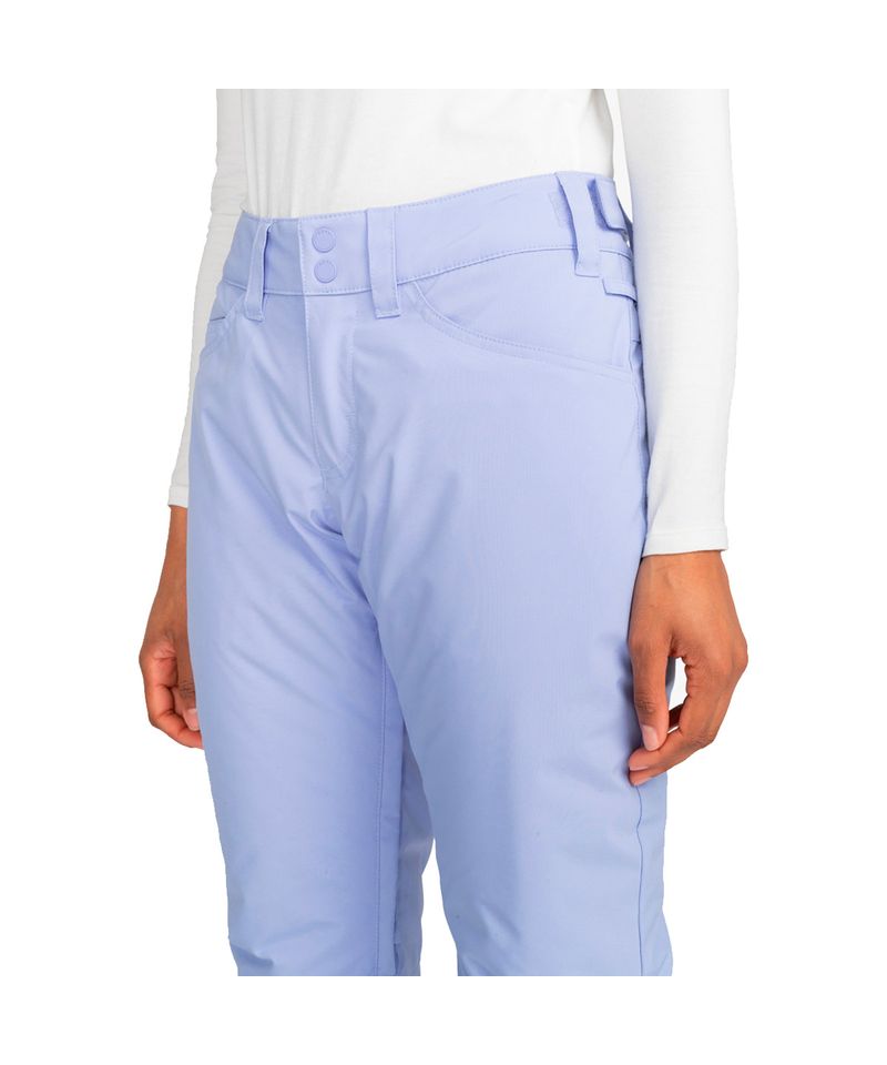 Pantalon-Roxy-Backyard-10K-Ski-y-Snowboard-Mujer-Easter-Egg-3242136017-3