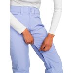 Pantalon-Roxy-Backyard-10K-Ski-y-Snowboard-Mujer-Easter-Egg-3242136017-4