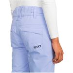 Pantalon-Roxy-Backyard-10K-Ski-y-Snowboard-Mujer-Easter-Egg-3242136017-6