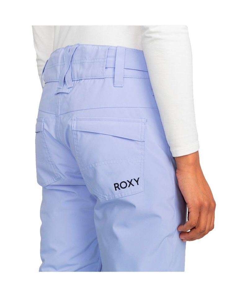 Pantalon-Roxy-Backyard-10K-Ski-y-Snowboard-Mujer-Easter-Egg-3242136017-6