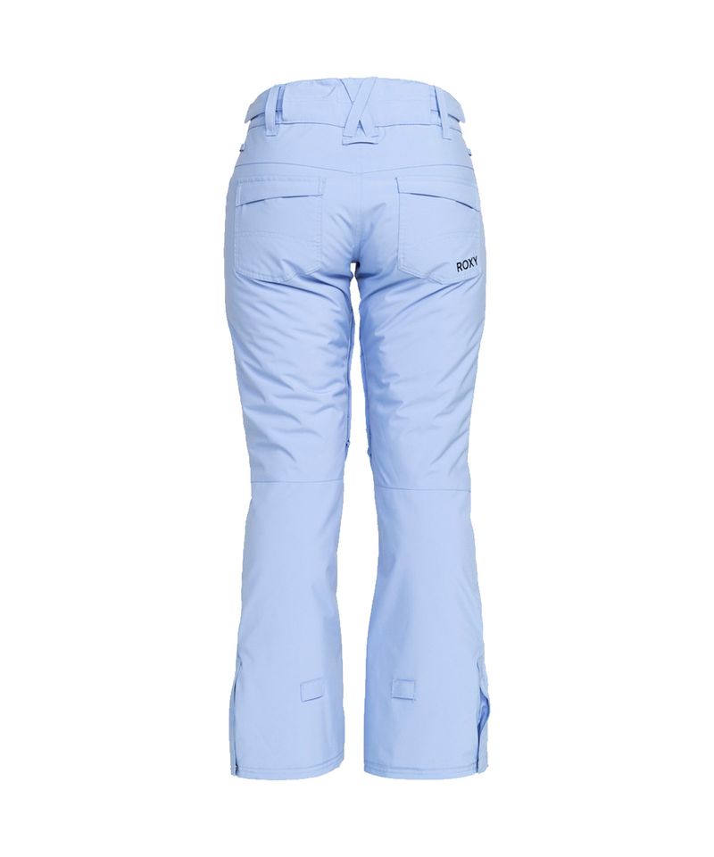 Pantalon-Roxy-Backyard-10K-Ski-y-Snowboard-Mujer-Easter-Egg-3242136017-8