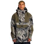 Buzo-Anorak-DC-Shoes-DC-43-10K-Ski-Snowboard-Hombre-Mossy-Oak-Terra-Coyote-Camo-1242135012