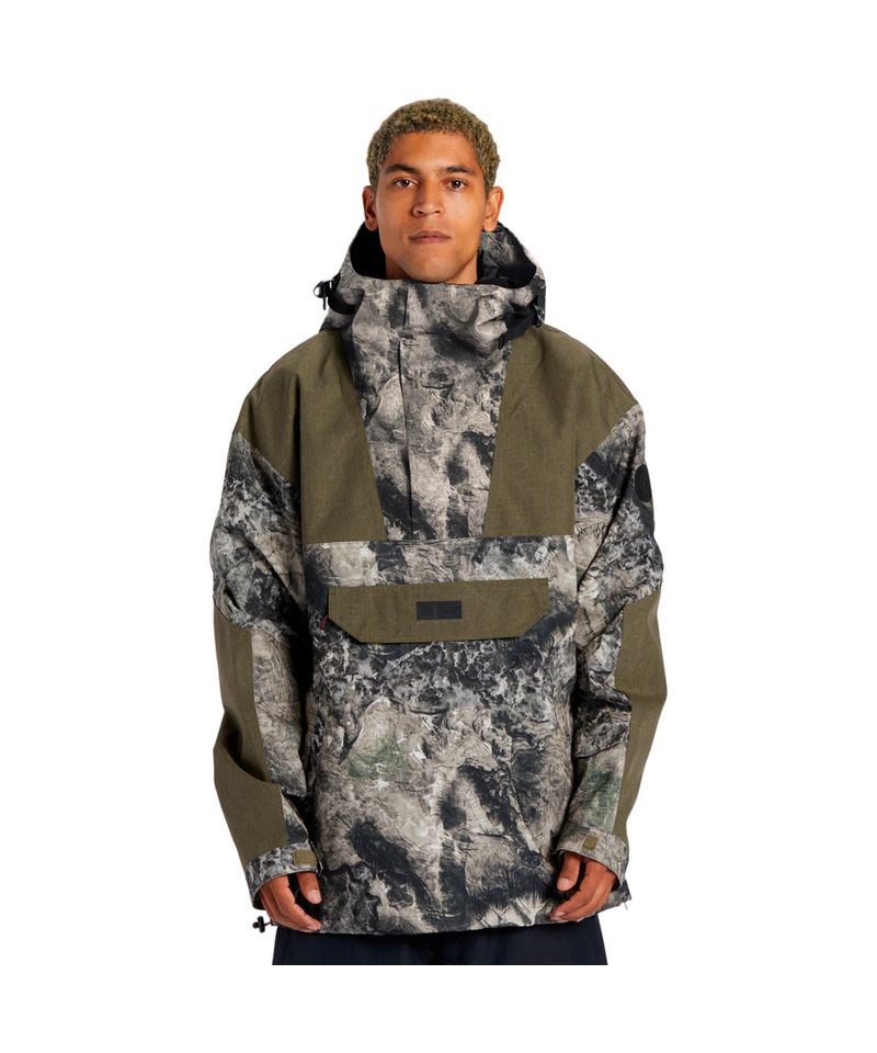 Buzo-Anorak-DC-Shoes-DC-43-10K-Ski-Snowboard-Hombre-Mossy-Oak-Terra-Coyote-Camo-1242135012
