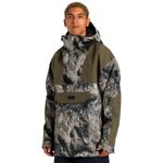 Buzo-Anorak-DC-Shoes-DC-43-10K-Ski-Snowboard-Hombre-Mossy-Oak-Terra-Coyote-Camo-1242135012-3