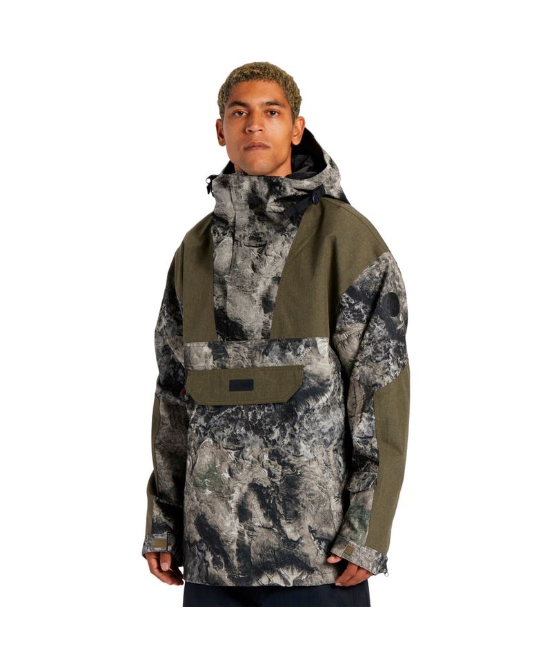 Buzo-Anorak-DC-Shoes-DC-43-10K-Ski-Snowboard-Hombre-Mossy-Oak-Terra-Coyote-Camo-1242135012-3