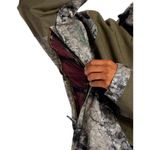 Buzo-Anorak-DC-Shoes-DC-43-10K-Ski-Snowboard-Hombre-Mossy-Oak-Terra-Coyote-Camo-1242135012-4