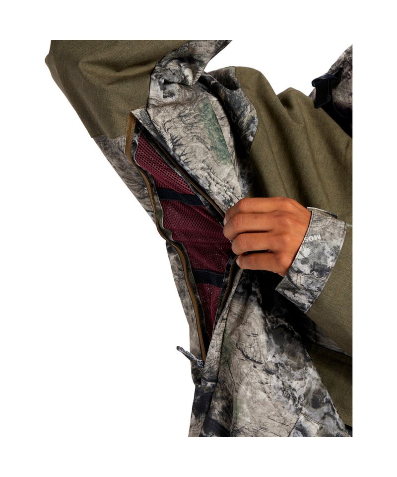 Buzo-Anorak-DC-Shoes-DC-43-10K-Ski-Snowboard-Hombre-Mossy-Oak-Terra-Coyote-Camo-1242135012-4