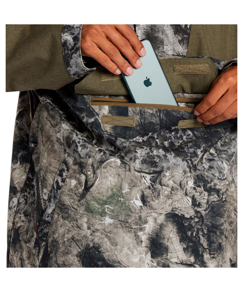 Buzo-Anorak-DC-Shoes-DC-43-10K-Ski-Snowboard-Hombre-Mossy-Oak-Terra-Coyote-Camo-1242135012-6