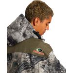 Buzo-Anorak-DC-Shoes-DC-43-10K-Ski-Snowboard-Hombre-Mossy-Oak-Terra-Coyote-Camo-1242135012-7