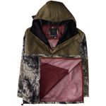 Buzo-Anorak-DC-Shoes-DC-43-10K-Ski-Snowboard-Hombre-Mossy-Oak-Terra-Coyote-Camo-1242135012-8