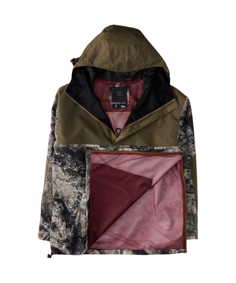 Buzo-Anorak-DC-Shoes-DC-43-10K-Ski-Snowboard-Hombre-Mossy-Oak-Terra-Coyote-Camo-1242135012-8